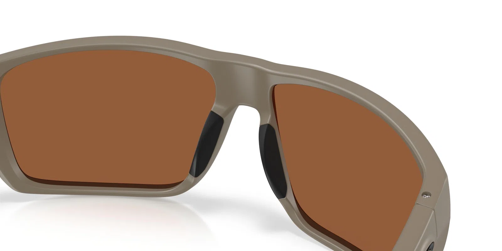 Costa Del Mar Fly Line 9129 Sunglasses - view 124